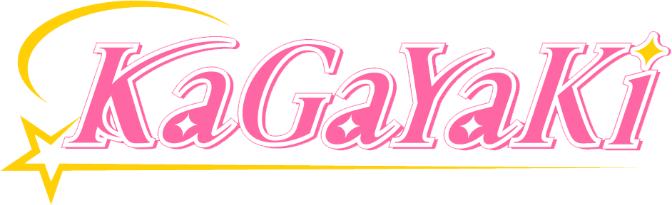 吉原ソープランドPUZZLE