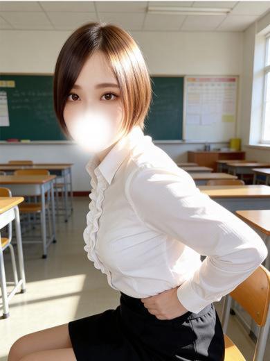 じゅり(32)