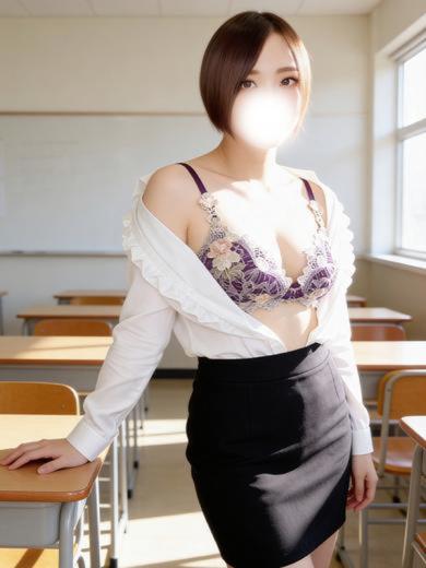 じゅり(32)