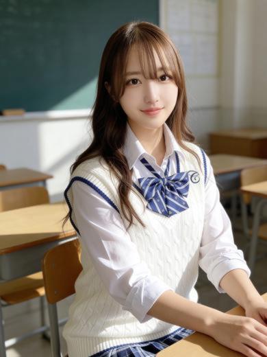 のあ(23)
