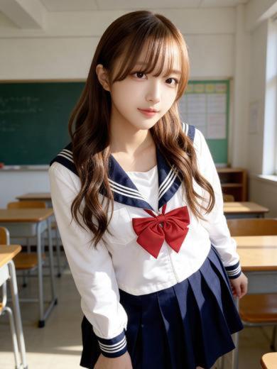 のあ(23)