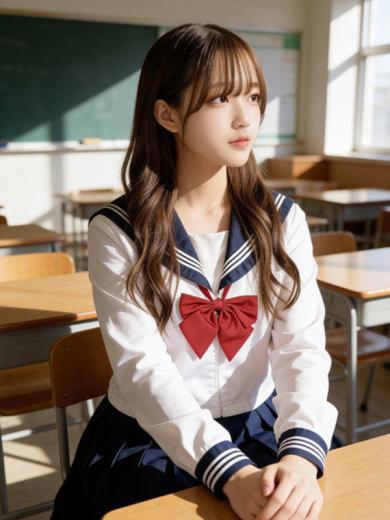 のあ(23)