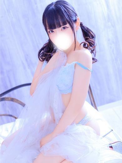 ありす(25)