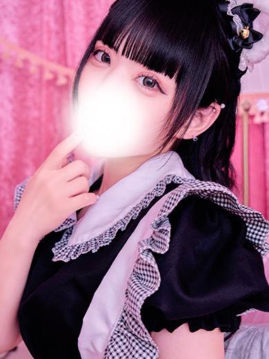 ありす(25)