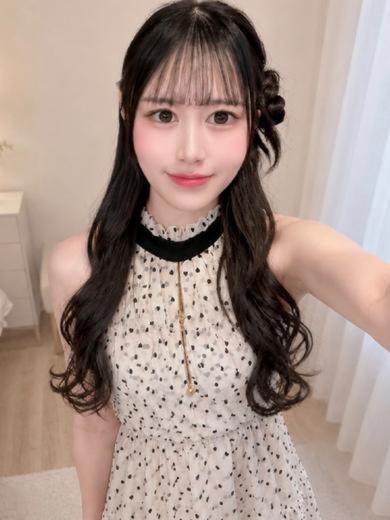 まいか(26)