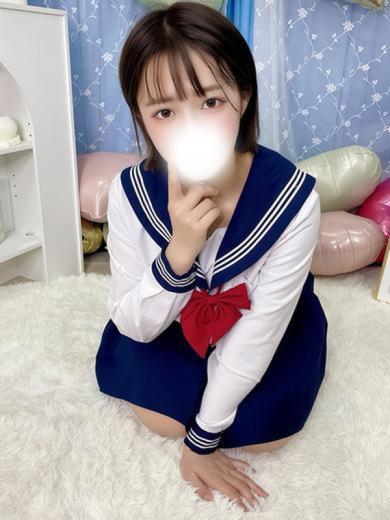 てん(21)