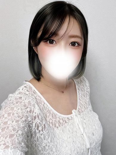 てん(21)