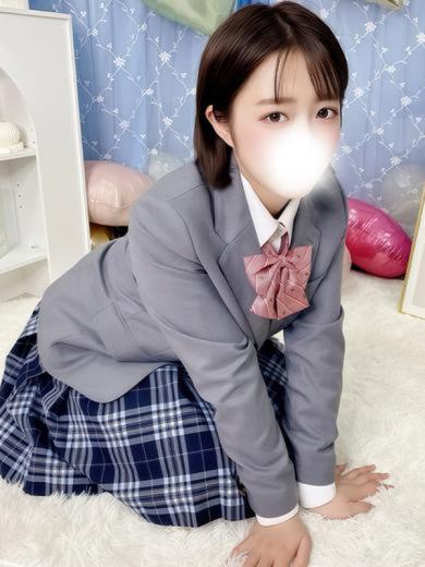 てん(21)