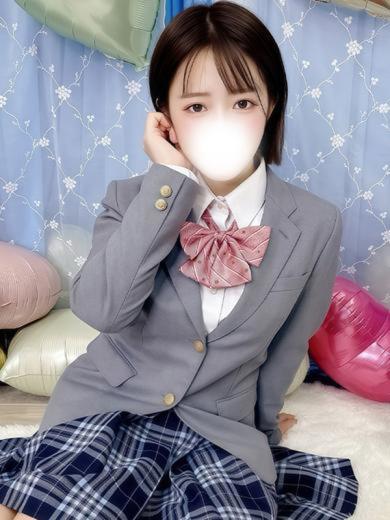 てん(21)