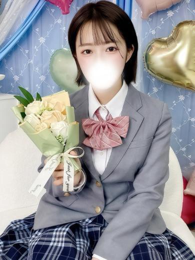 てん(21)