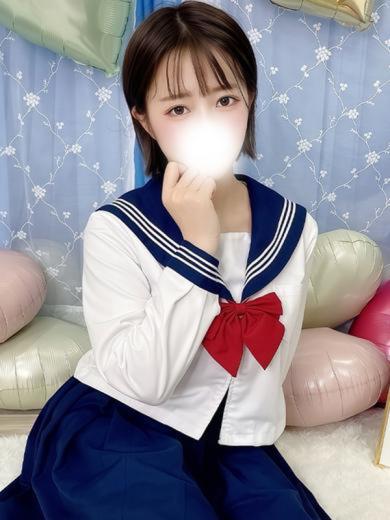 てん(21)