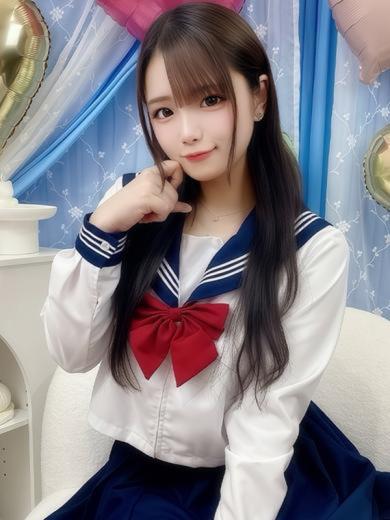 ゆめ(21)