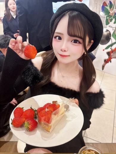 ゆめ(21)