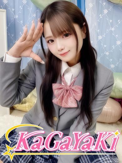ゆめ(21)