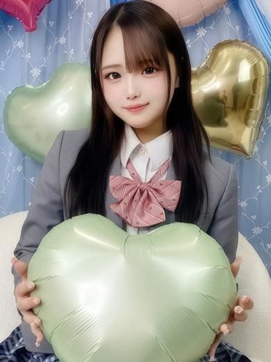 ゆめ(21)