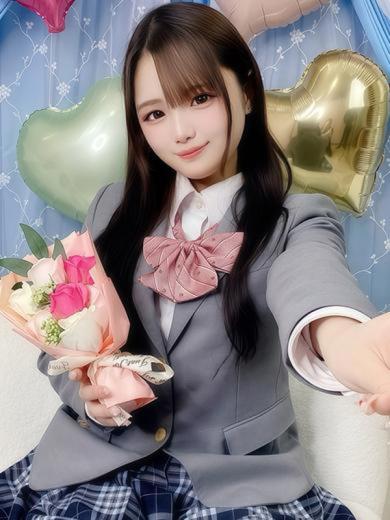 ゆめ(21)