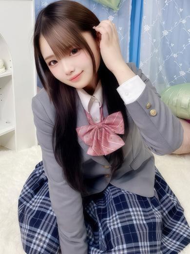 ゆめ(21)