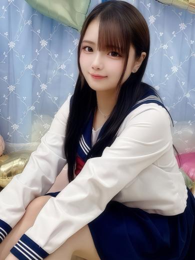 ゆめ(21)