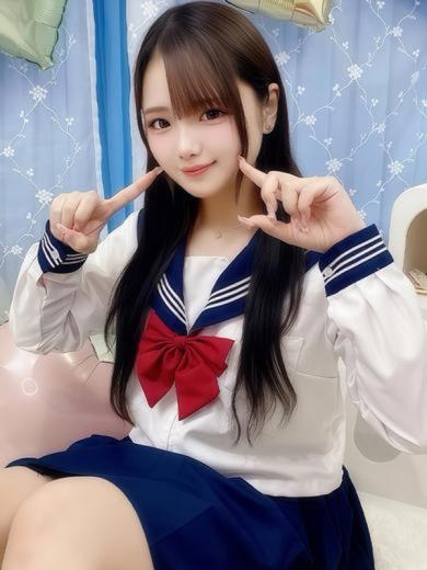 ゆめ(21)