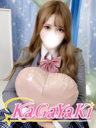 みさ(21)