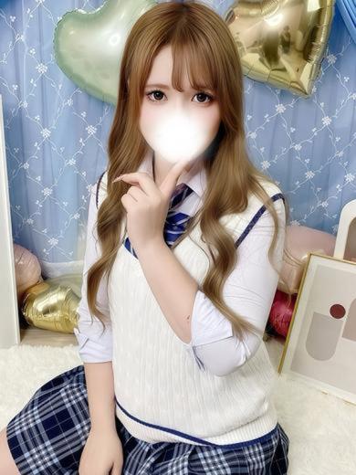 みさ(21)