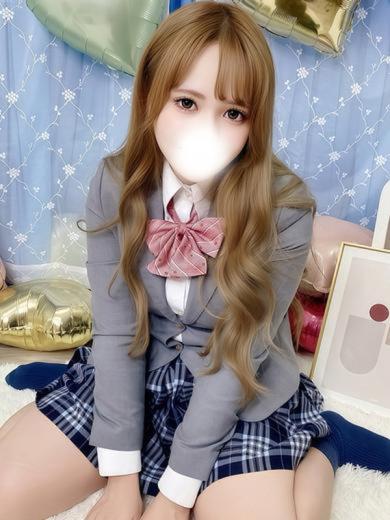 みさ(21)