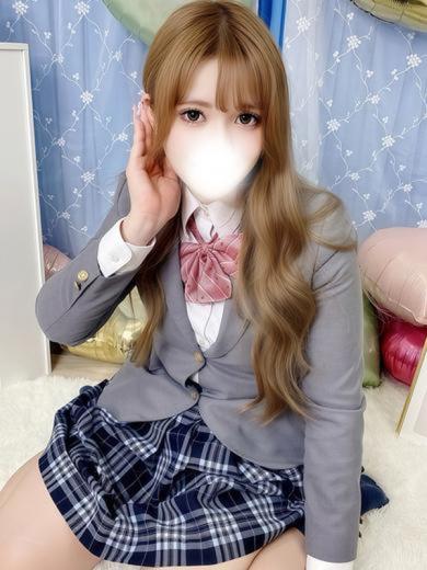 みさ(21)