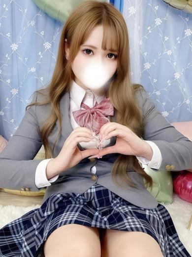 みさ(21)