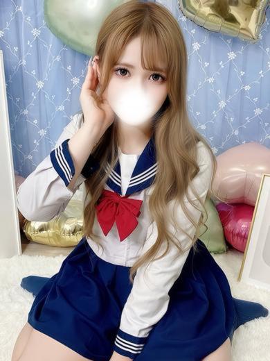 みさ(21)