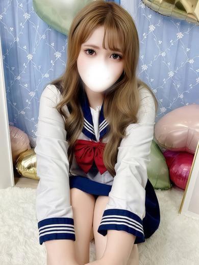 みさ(21)