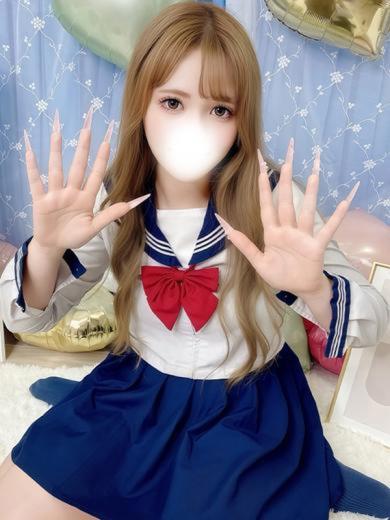 みさ(21)