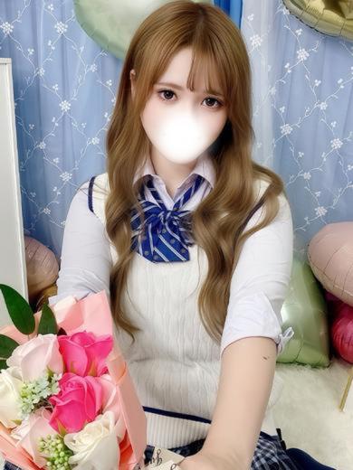 みさ(21)