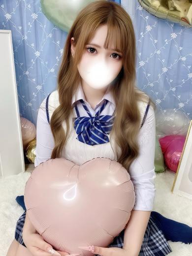 みさ(21)