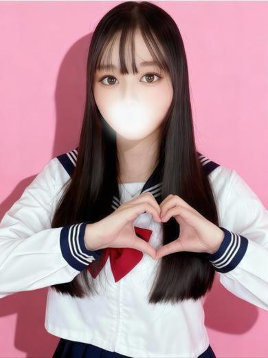 おとぎ(21)
