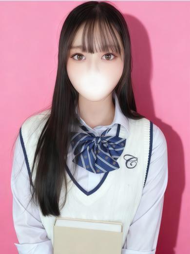 おとぎ(21)