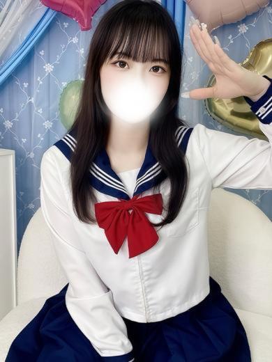 さな(22)