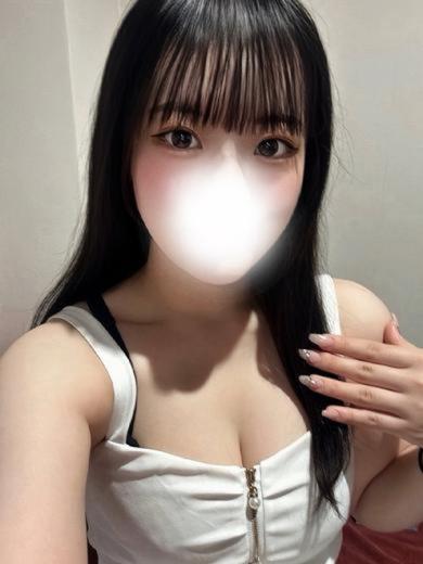 さな(22)