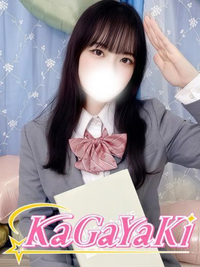 さな(22)