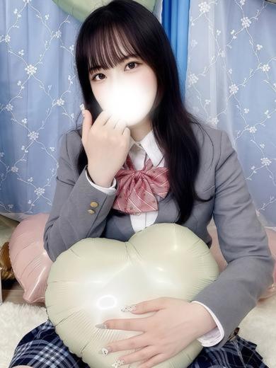 さな(22)