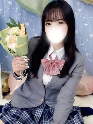 さな(22)
