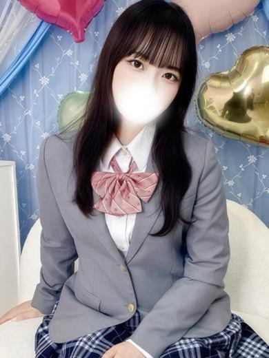 さな(22)