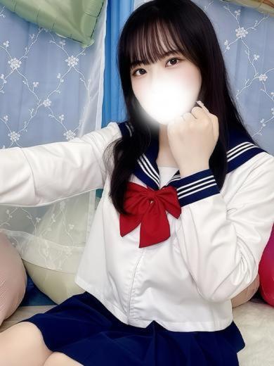 さな(22)