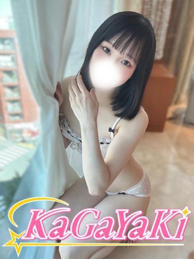 つき(24)