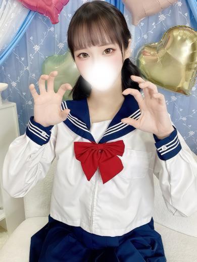 つき(24)
