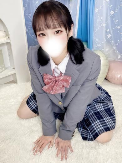 つき(24)