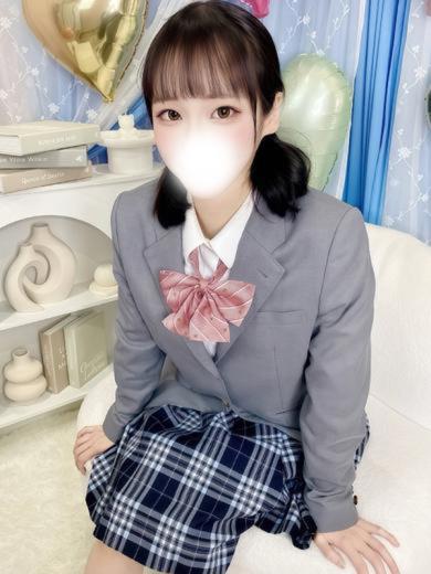 つき(24)