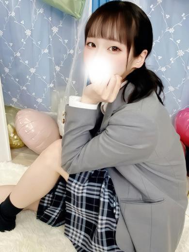 つき(24)