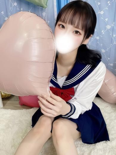 つき(24)