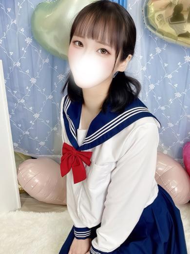 つき(24)
