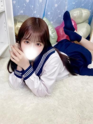 ももりん(21)